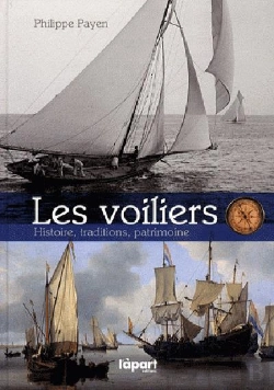 Bertrand.pt - Voiliers : Histoire, Traditions, Patrimoine