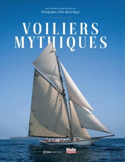 Bertrand.pt - Voiliers Mythiques