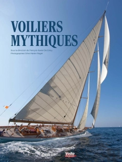 Bertrand.pt - Voiliers Mythiques