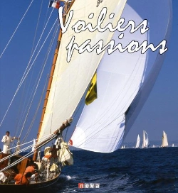 Bertrand.pt - Voiliers Passions