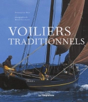 Voiliers Traditionnels