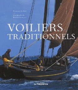 Bertrand.pt - Voiliers Traditionnels