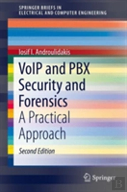 Bertrand.pt - Voip And Pbx Security And Forensics