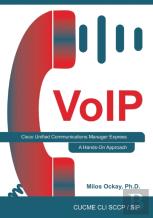Voip
