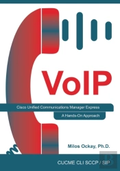 Voip