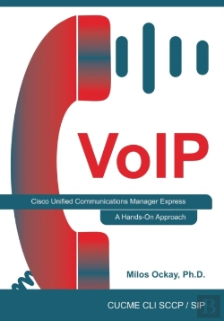 Bertrand.pt - Voip