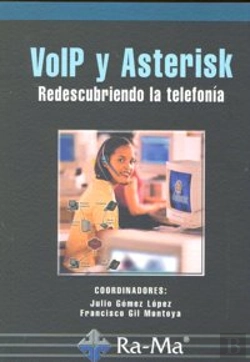 Bertrand.pt - Voip Y Asterisk: Redescubriendo La Telefonía