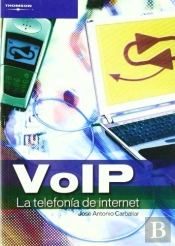 Voip.Álaátelefoníaádeáinternet
