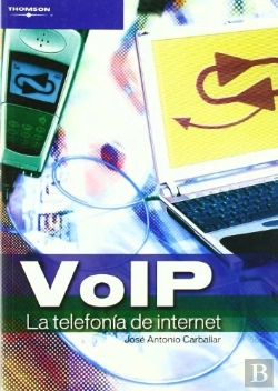 Bertrand.pt - Voip.Álaátelefoníaádeáinternet