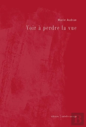 Voir À Perdre La Vue