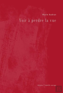 Bertrand.pt - Voir À Perdre La Vue