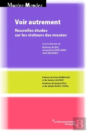 Voir Autrement