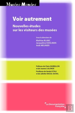 Bertrand.pt - Voir Autrement