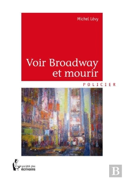 Bertrand.pt - Voir Broadway Et Mourir