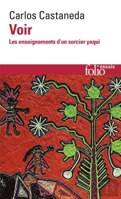 Voir Castaneda