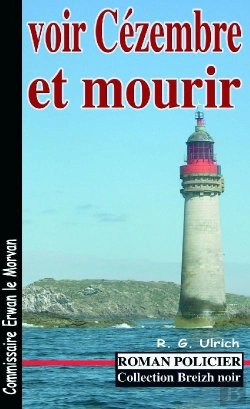 Bertrand.pt - Voir Cézembre Et Mourir