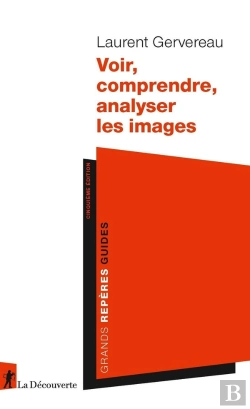 Bertrand.pt - Voir, Comprendre, Analyser Les Images