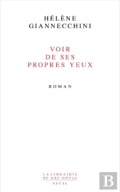 Voir De Ses Propres Yeux
