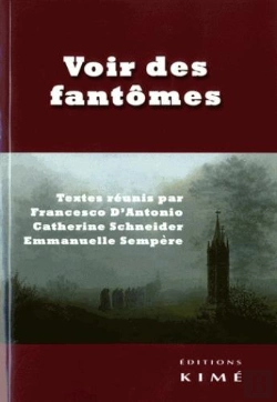 Bertrand.pt - Voir Des Fantômes