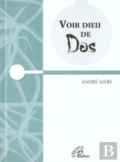 Voir Dieu De Dos