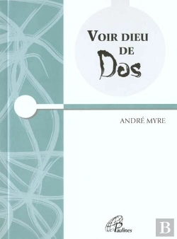 Bertrand.pt - Voir Dieu De Dos