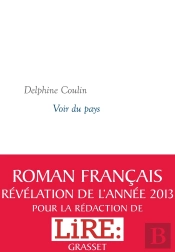 Voir Du Pays