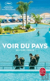 Voir Du Pays