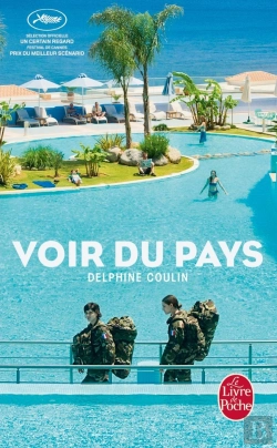 Bertrand.pt - Voir Du Pays