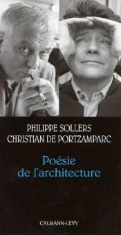 Voir, Écrire