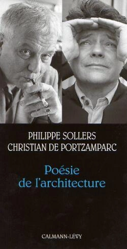 Bertrand.pt - Voir, Écrire