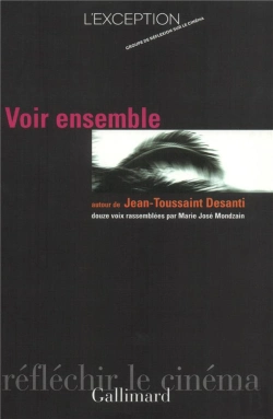 Bertrand.pt - Voir Ensemble