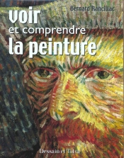 Voir Et Comprendre La Peinture