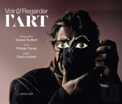 Voir Et Regarder L'Art