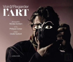 Bertrand.pt - Voir Et Regarder L'Art