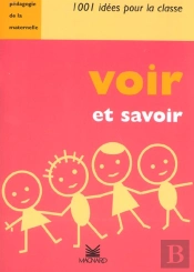 Voir Et Savoir