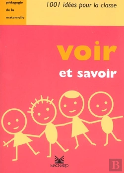 Bertrand.pt - Voir Et Savoir