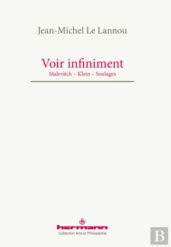 Bertrand.pt - Voir Infiniment