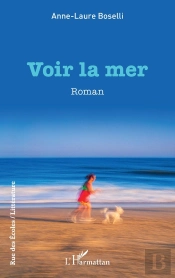 Voir La Mer