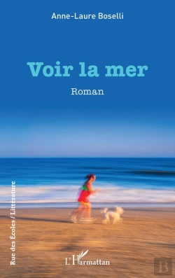 Bertrand.pt - Voir La Mer