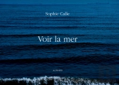 Voir La Mer