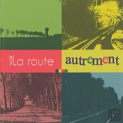 Bertrand.pt - Voir La Route Autrement