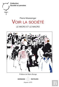 Bertrand.pt - Voir La Société