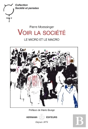 Voir La Societe-
