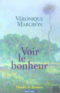 Bertrand.pt - Voir Le Bonheur