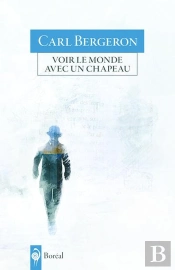 Voir Le Monde Avec Un Chapeau