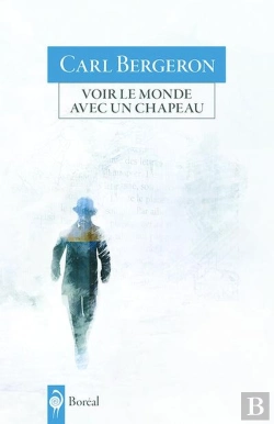 Bertrand.pt - Voir Le Monde Avec Un Chapeau