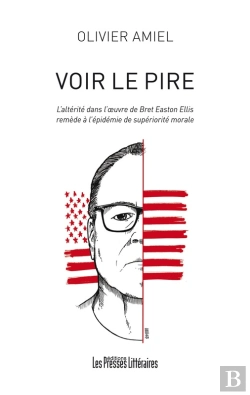 Bertrand.pt - Voir Le Pire