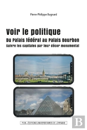 Voir Le Politique