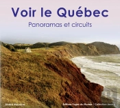 Voir Le Quebec