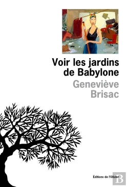 Bertrand.pt - Voir Les Jardins De Babylone